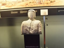 Ciudad de Elche 2022